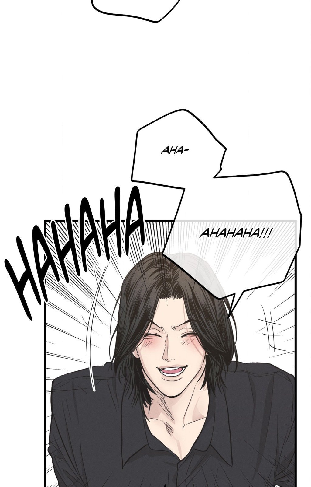 Payback, Chapter 105 image 002